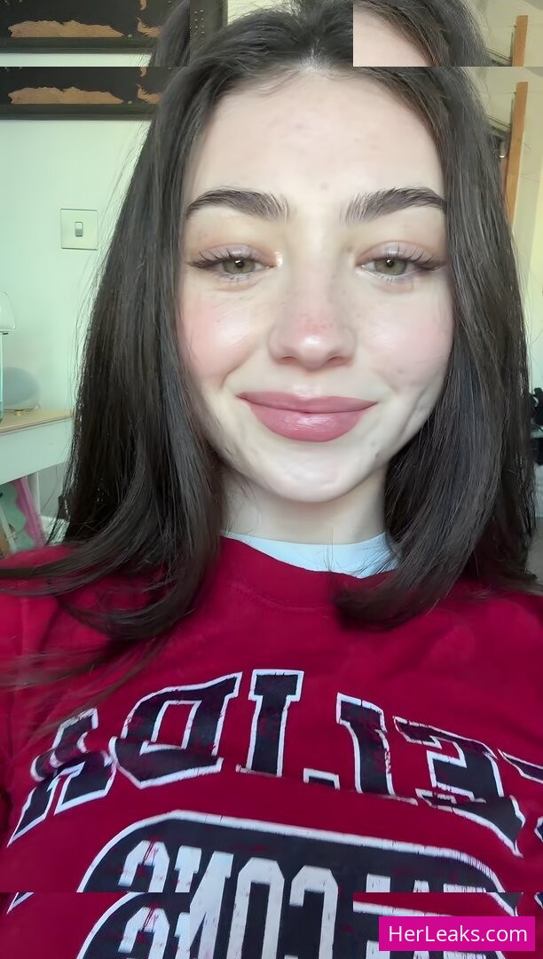 Lyzzahh - Image 14