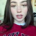 Lyzzahh - Image 13
