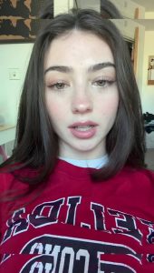 Lyzzahh - Image 13