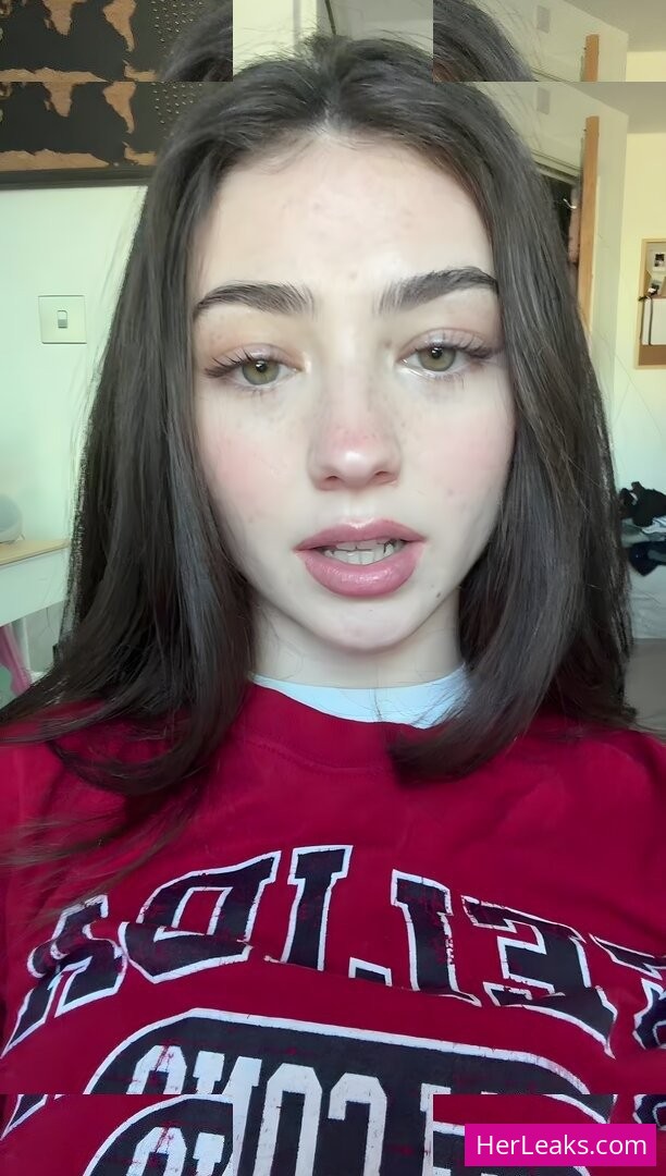 Lyzzahh - Image 13