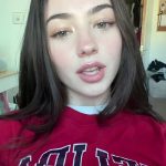 Lyzzahh - Image 12