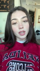 Lyzzahh - Image 12