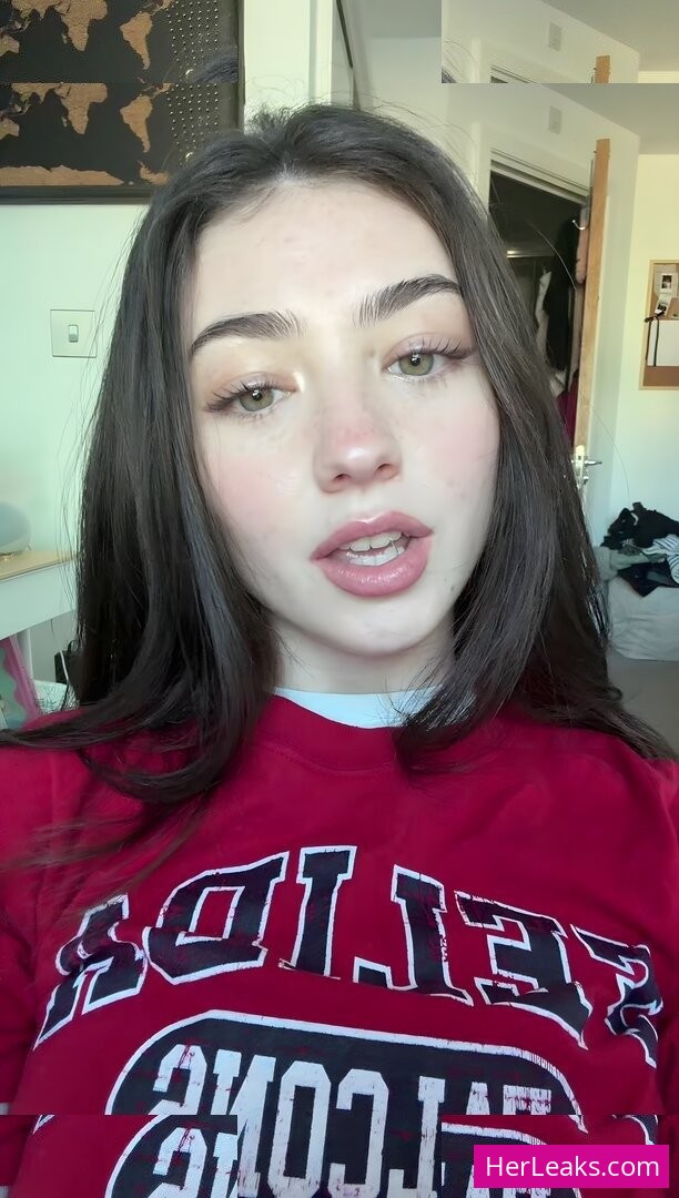 Lyzzahh - Image 12