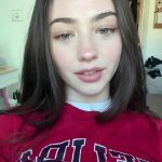 Lyzzahh - Image 11