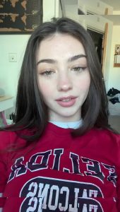 Lyzzahh - Image 11