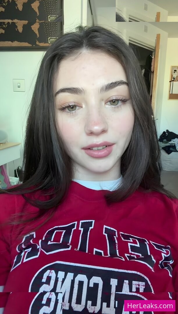 Lyzzahh - Image 11