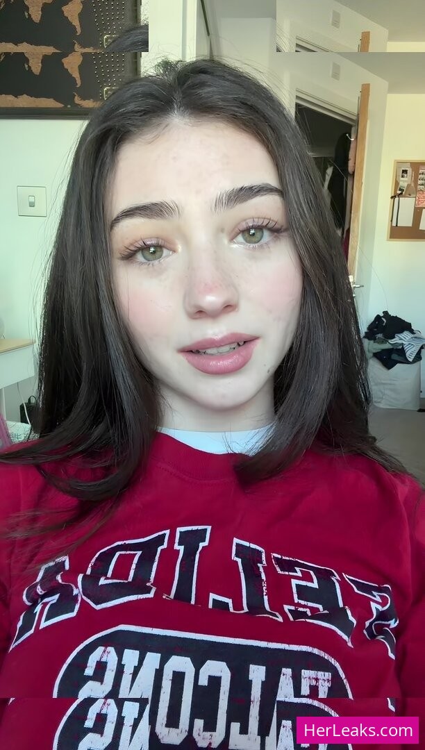 Lyzzahh - Image 10