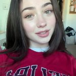 Lyzzahh - Image 9