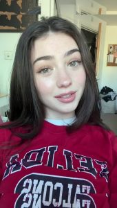 Lyzzahh - Image 9