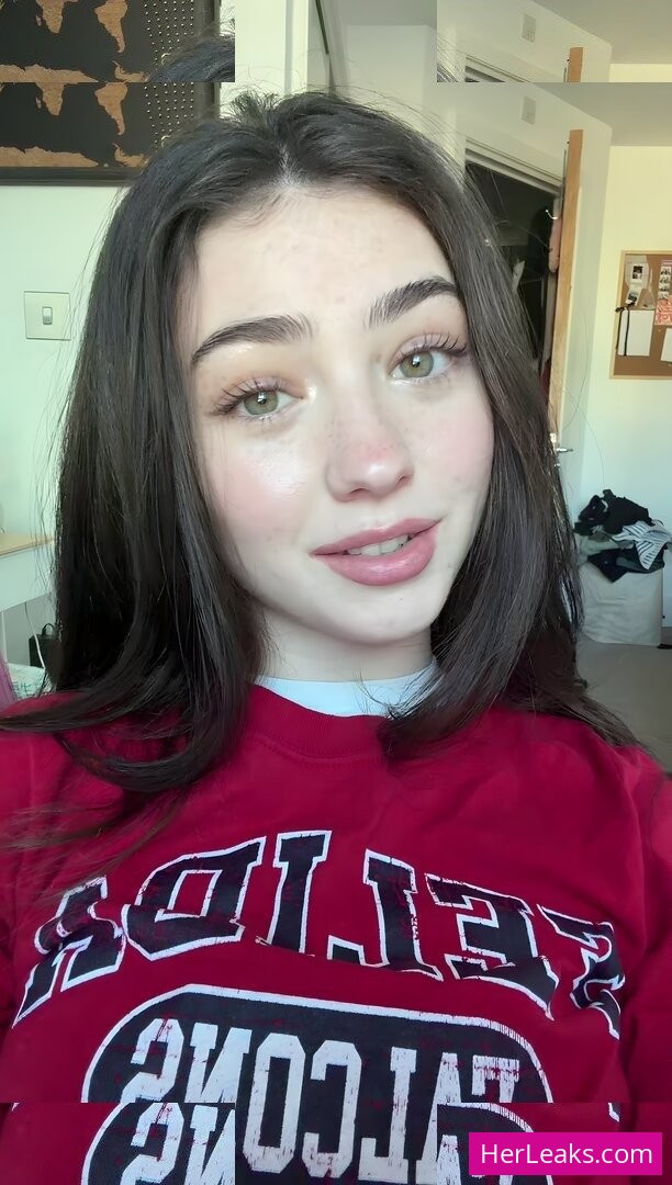 Lyzzahh - Image 9