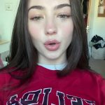 Lyzzahh - Image 8