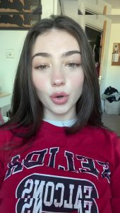 Lyzzahh - Image 8