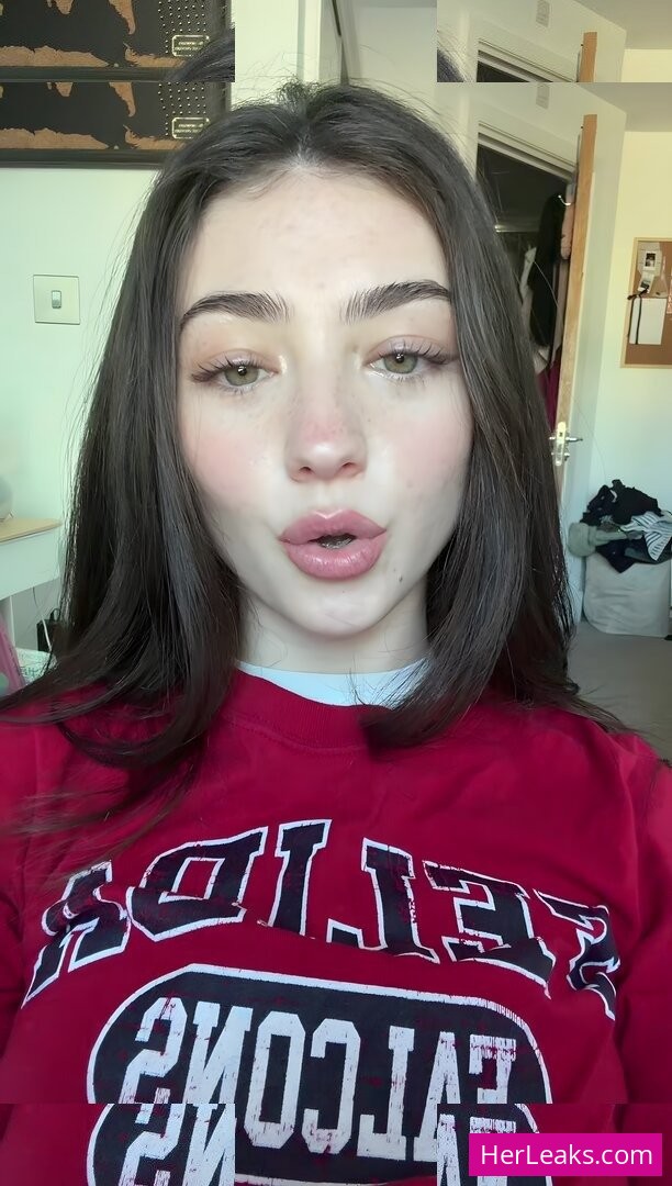 Lyzzahh - Image 8