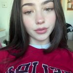 Lyzzahh - Image 7