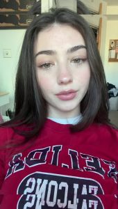 Lyzzahh - Image 7