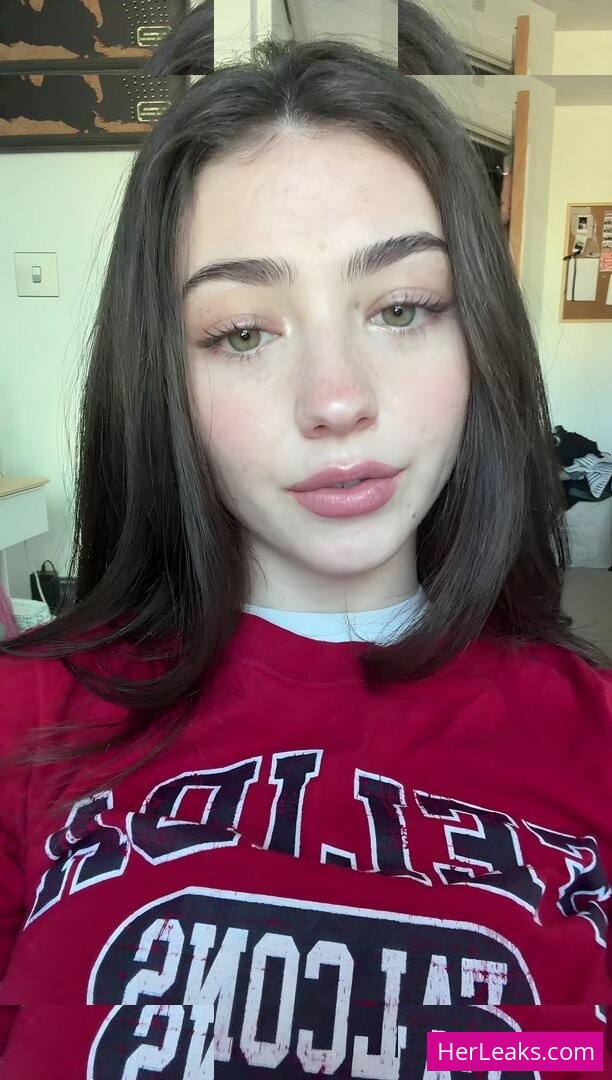 Lyzzahh - Image 7