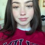 Lyzzahh - Image 6