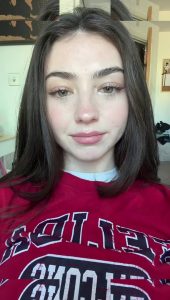 Lyzzahh - Image 6