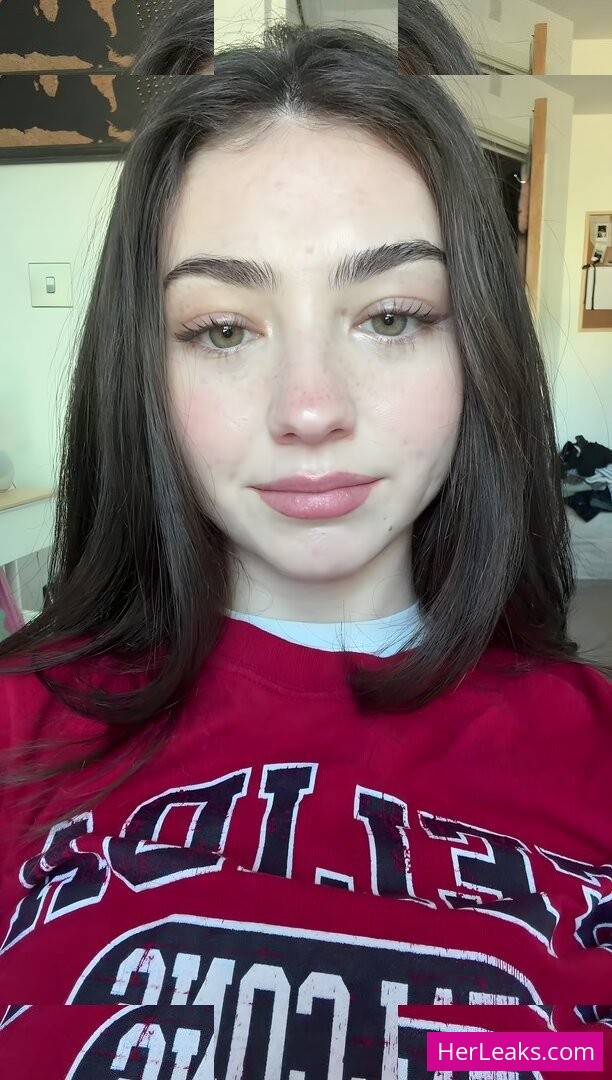 Lyzzahh - Image 6