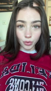 Lyzzahh - Image 5