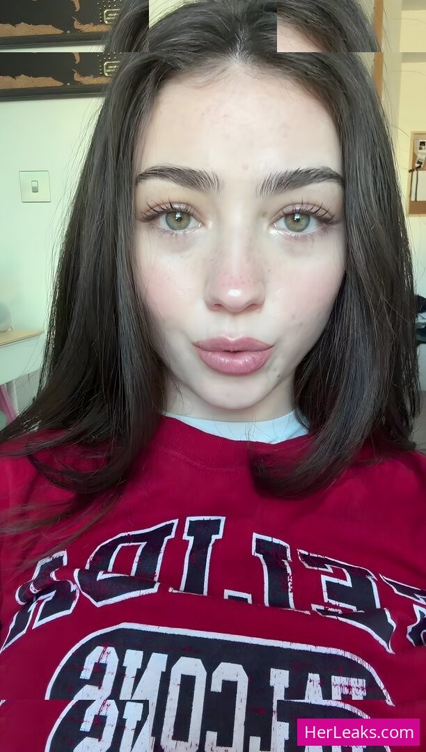 Lyzzahh - Image 5