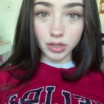 Lyzzahh - Image 4