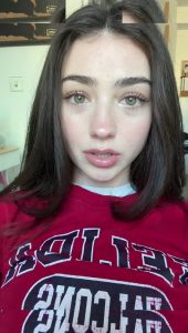 Lyzzahh - Image 4