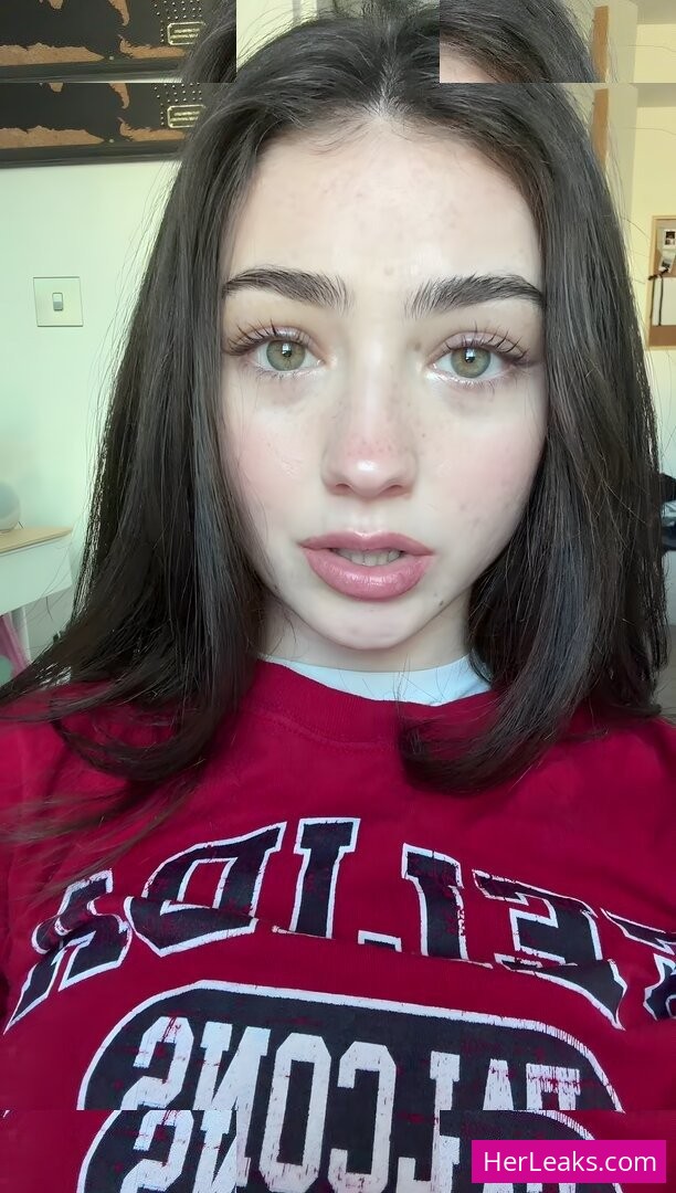 Lyzzahh - Image 4
