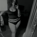 Madame_melanie - Image 44