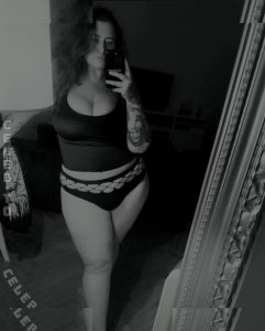 Madame_melanie - Image 44