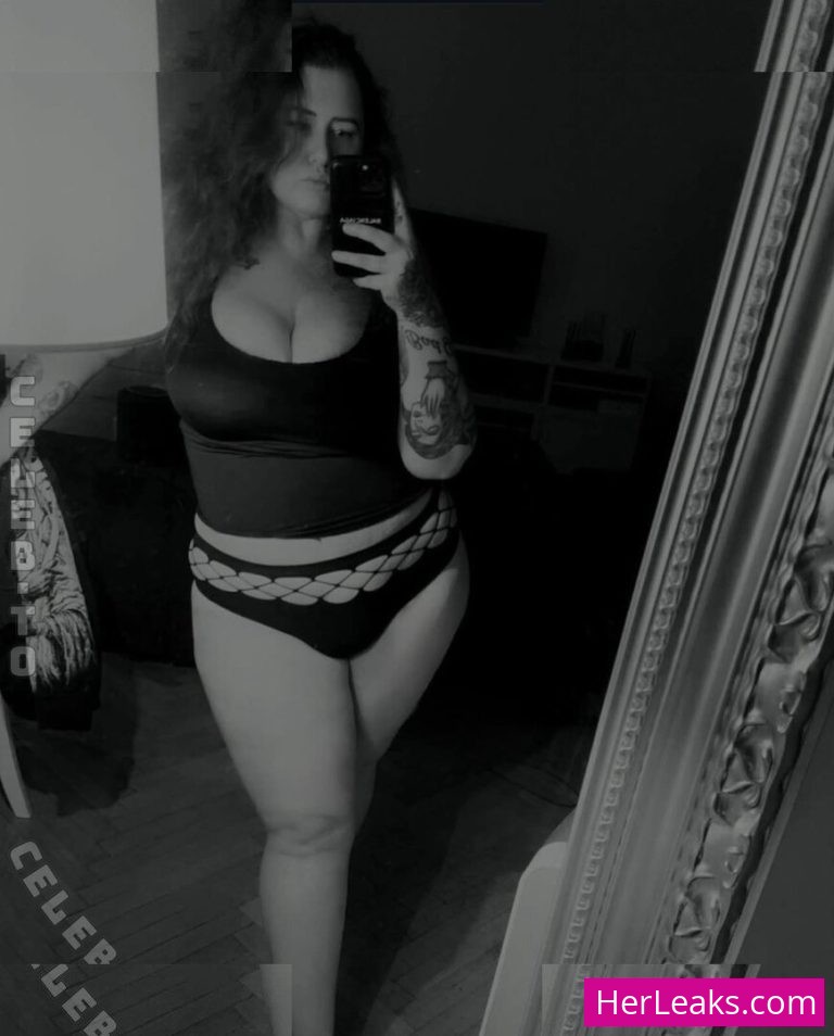 madame-melanie