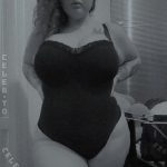 Madame_melanie - Image 43