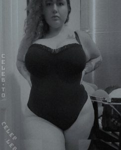Madame_melanie - Image 43