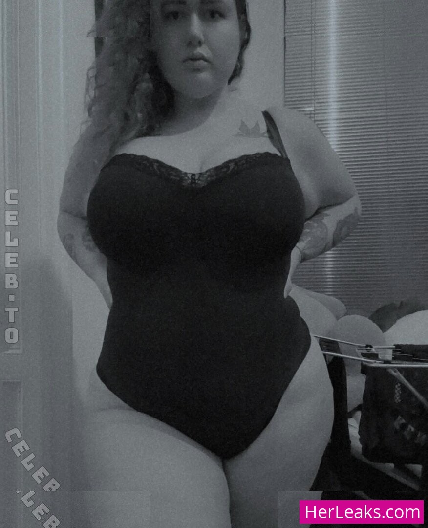 Madame_melanie - Image 43