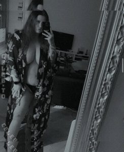 Madame_melanie - Image 42