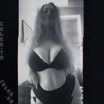 Madame_melanie - Image 41