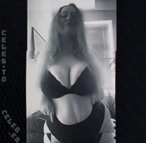 Madame_melanie - Image 41