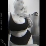 Madame_melanie - Image 39
