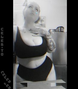 Madame_melanie - Image 39