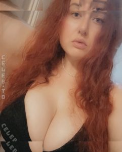 Madame_melanie - Image 38