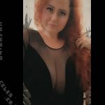 Madame_melanie - Image 37