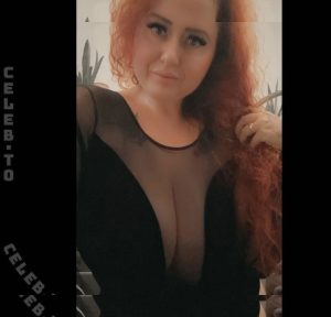 Madame_melanie - Image 37