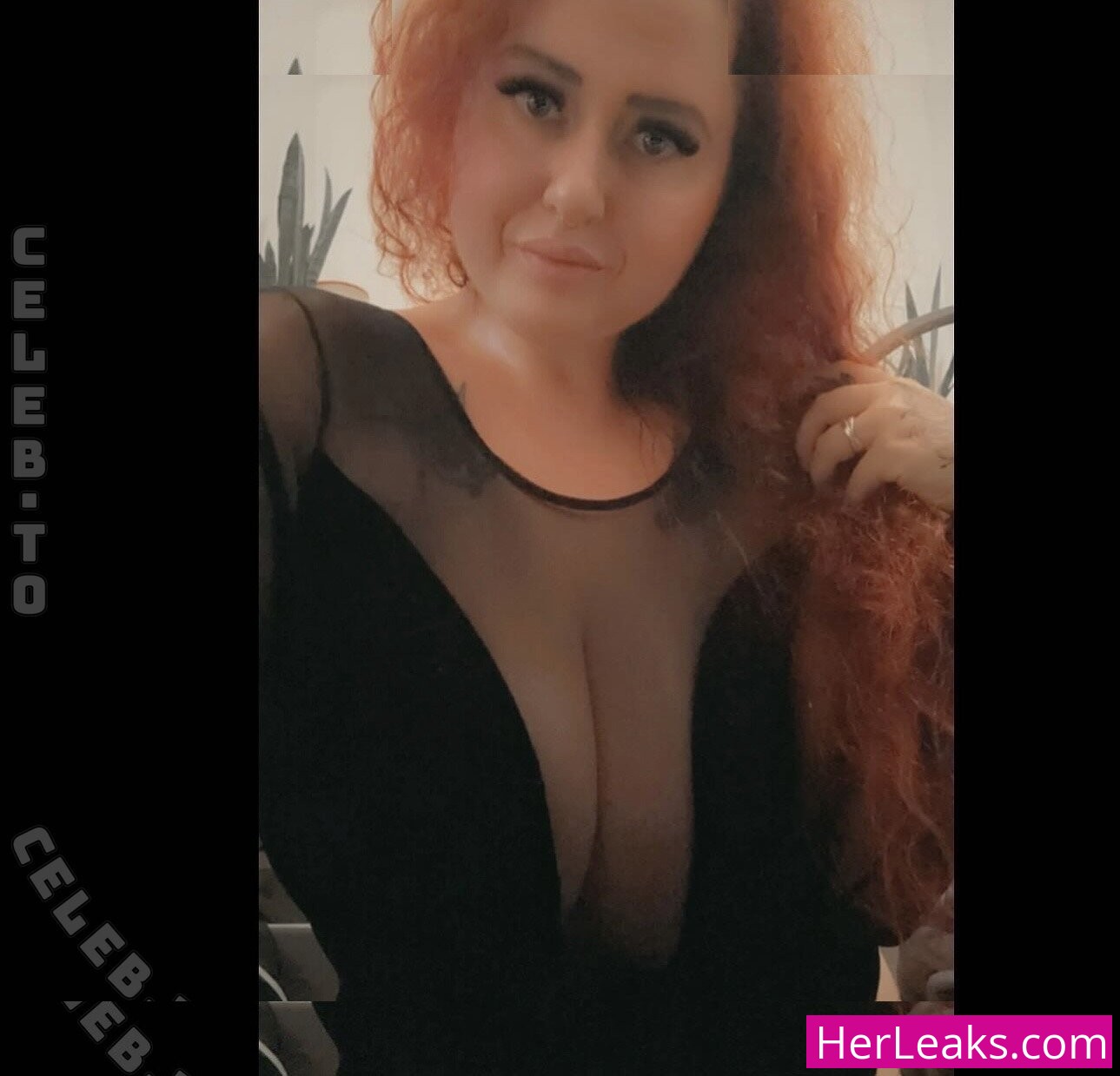 Madame_melanie - Image 37
