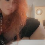 Madame_melanie - Image 36