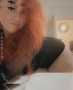 Madame_melanie - Image 36