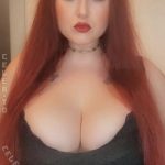 Madame_melanie - Image 34