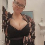Madame_melanie - Image 30