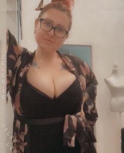 Madame_melanie - Image 30