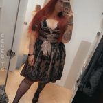 Madame_melanie - Image 29