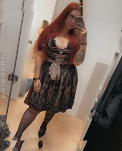 Madame_melanie - Image 29
